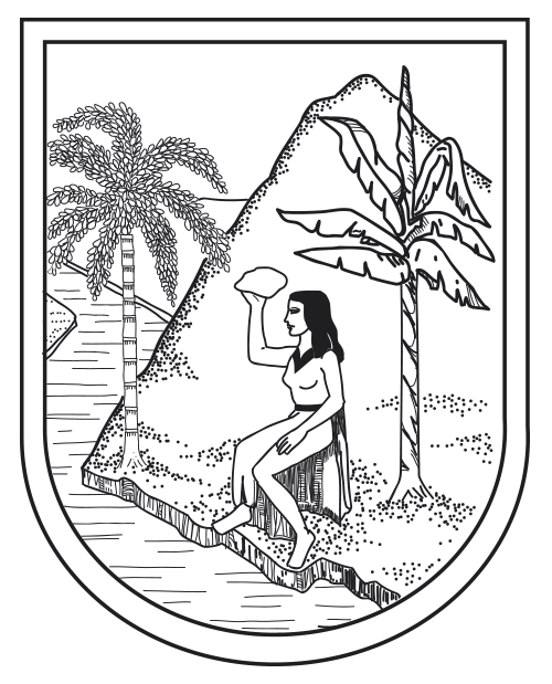 Amarra 88956