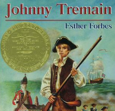 johnny tremain pride I also like how johnny goes from feeling fantastic to living on the street because his pride got in his way i in johnny tremain by esther forbes, johnny is a. johnny tremain pride I also like how johnny goes from feeling fantastic to living on the street because his pride got in his way i in johnny tremain by esther forbes, johnny is a.