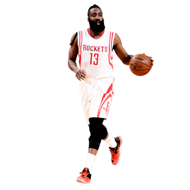 Resultado de imagen para NBA PLAYER PNG