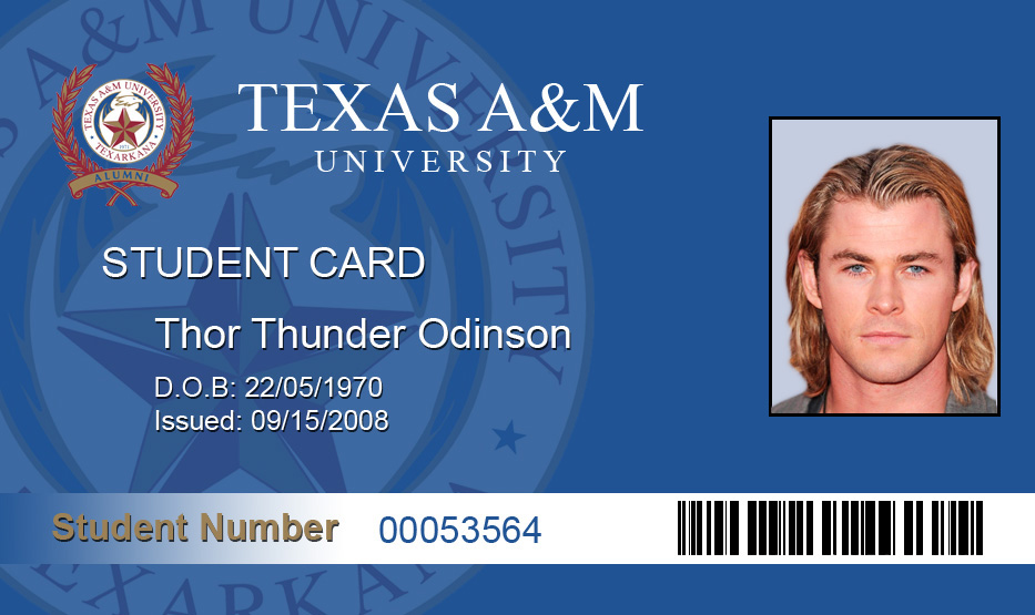 Look at these students identification cards and. Student ID Card. Texas student ID. Student License. Student ID USA.