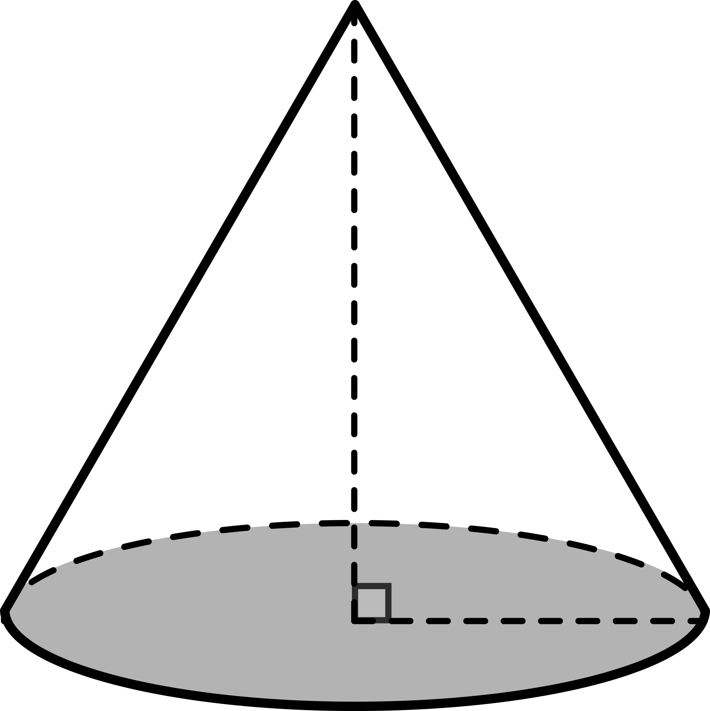 8 2 Volume Of Cones On Emaze