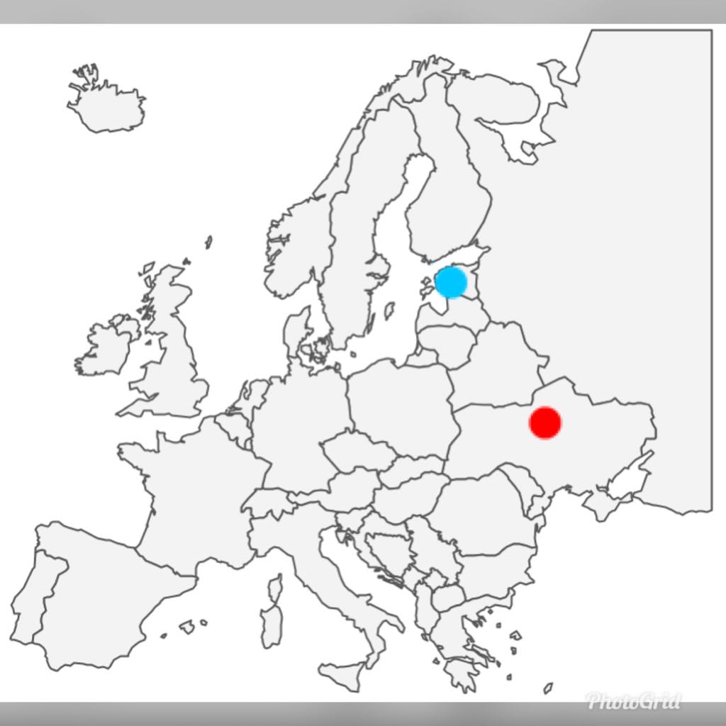 Европа контурная. Политическая карта Европы контурная карта для печати. Контурная карта Европы политическая для печати. Восточная Европа политическая карта контурная. Контурная политическая карта Западной Европы с границами государств.