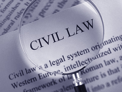 Image result for civil law