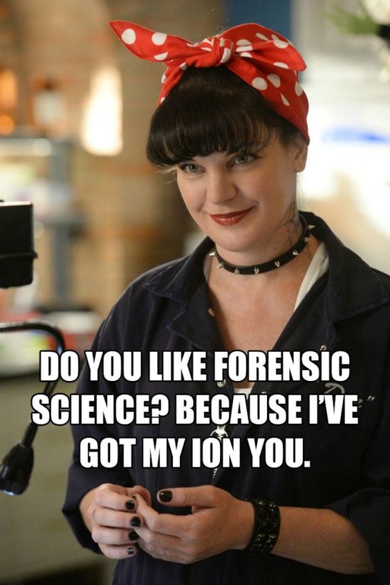 forensic-science-technician-at-emaze-presentation