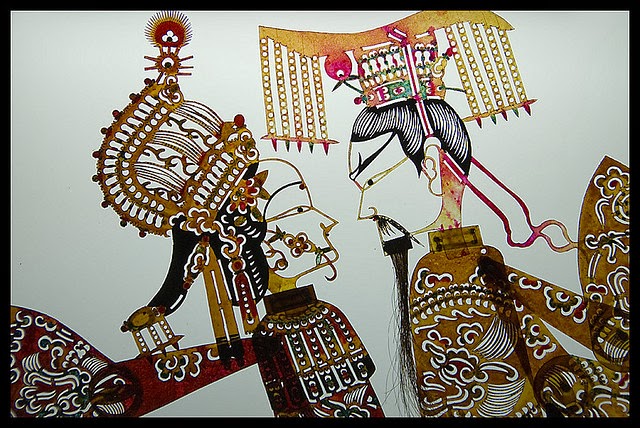 Ancient China pd.1 at emaze Presentation
