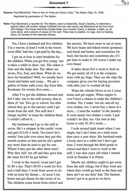 what caused the great depression on emaze
Installment Plan Great Depression