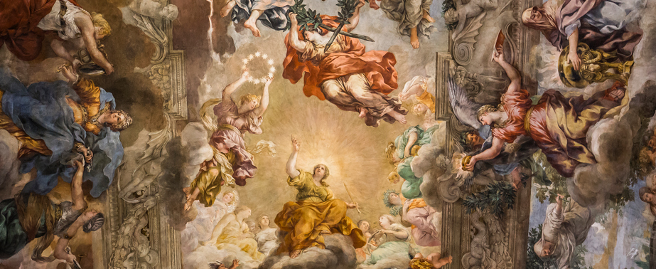 RENAISSANCE ART at emaze Presentation