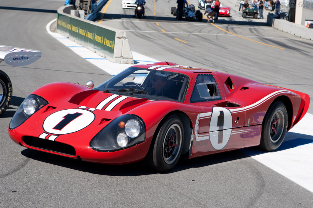 1. Ford gt40 mk iv. мк 4 40. Ford gt40 mk4. Ford gt40 mk4 1967.