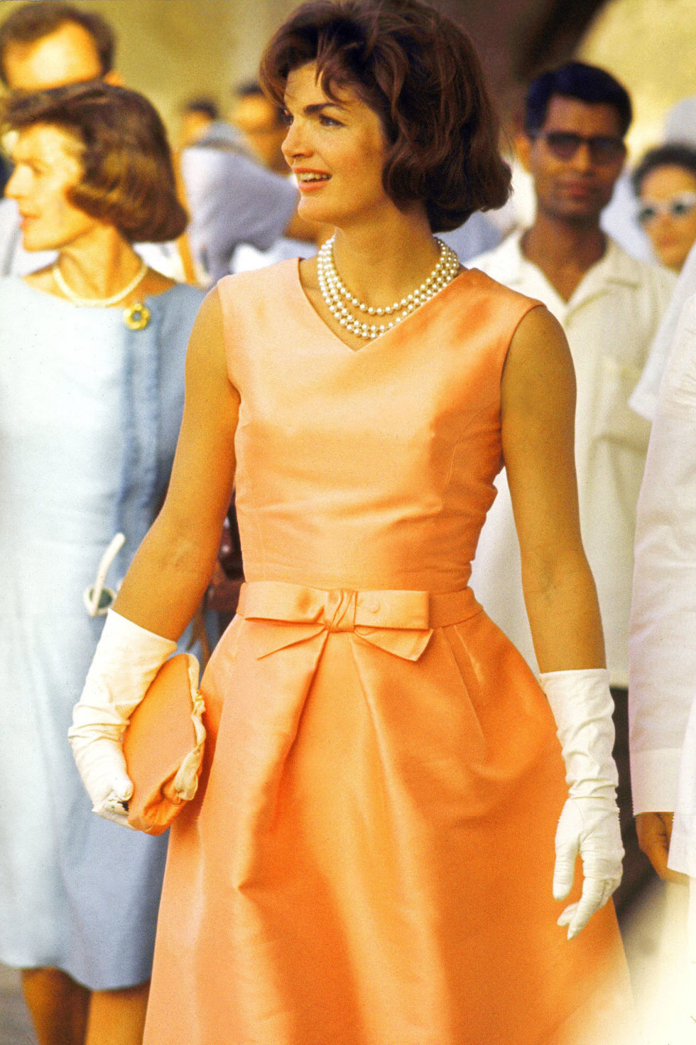 1960s-fashion-on-emaze