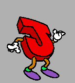 Цифры анимашки. 2000 год гиф. Оценка 4 анимация. Цифры анимация. Dancing numbers.