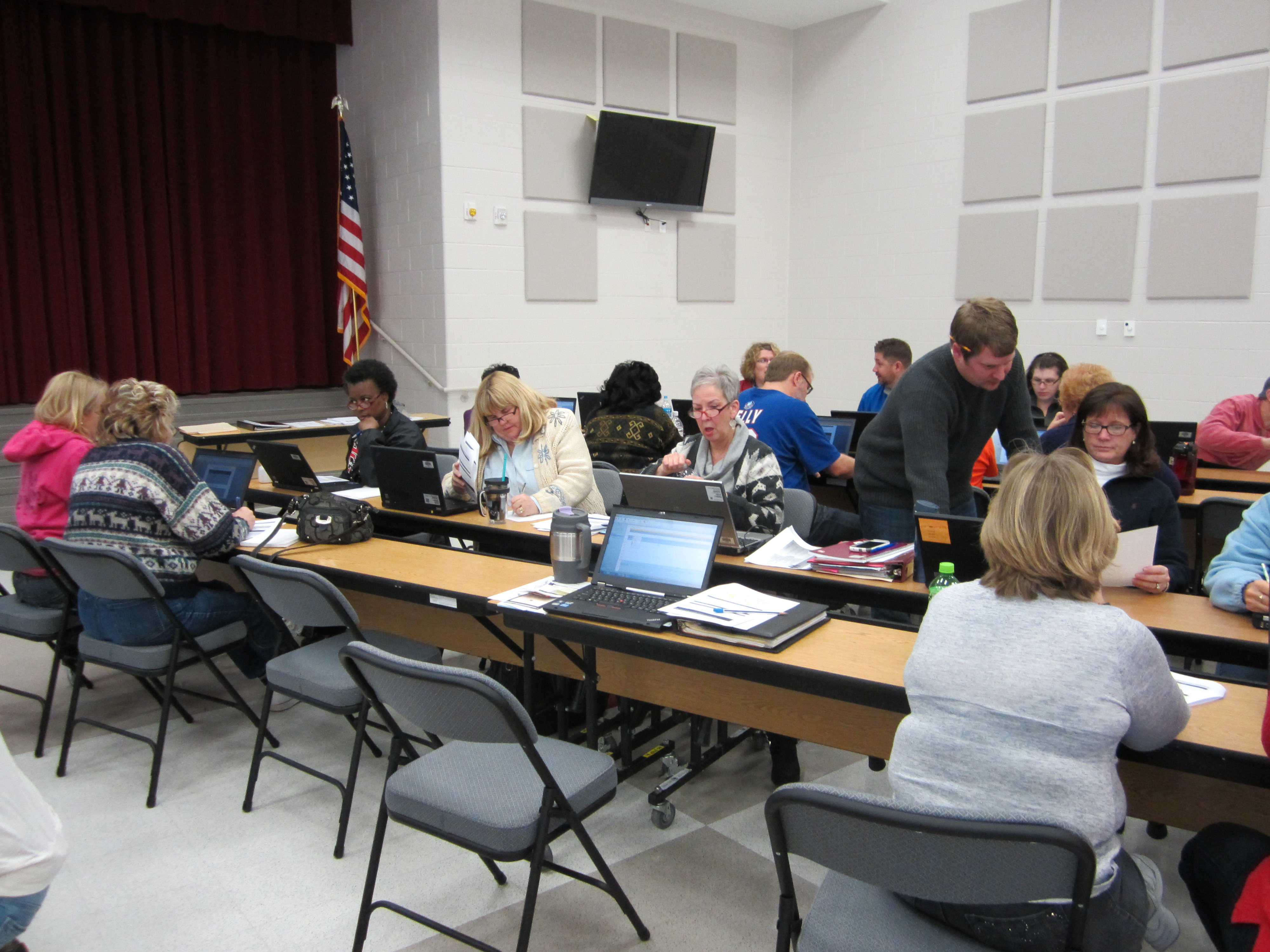 Collaborative Bridge Builder at emaze Presentation