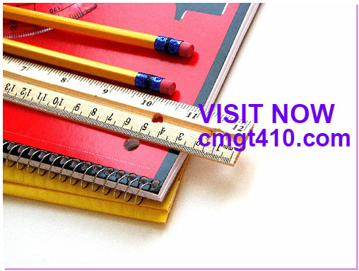 cmgt 410 week 3 project budget Cmgt/410 week 3 individual essay 654 words | 3 pages individual project budget cmgt/410 06/03/2013 memorandum to: all employees. cmgt 410 week 3 project budget Cmgt/410 week 3 individual essay 654 words | 3 pages individual project budget cmgt/410 06/03/2013 memorandum to: all employees.