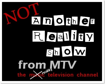 Plus One Task Mtv MTV part Final.pptx at emaze Presentation