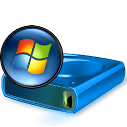 Локальный значок. Иконка жесткого диска Windows 7. Жёсткий диск иконка виндовс 10. Значки жестких дисков Windows 10. Локальный диск Windows