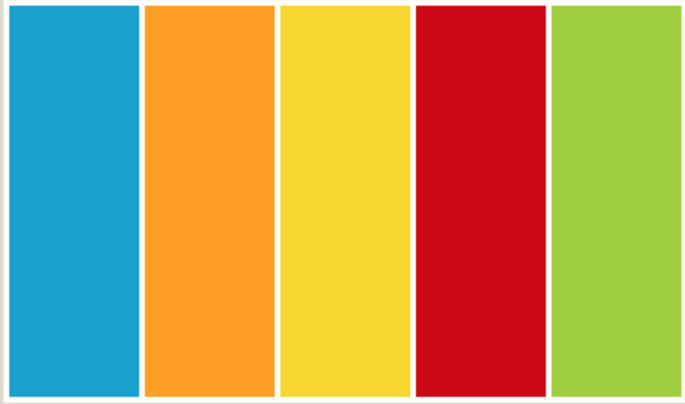 Красный/желтый. Color yellow red color. Красный, оранжевая цвет квадрат. Яркий фон. Color palette red yellow.