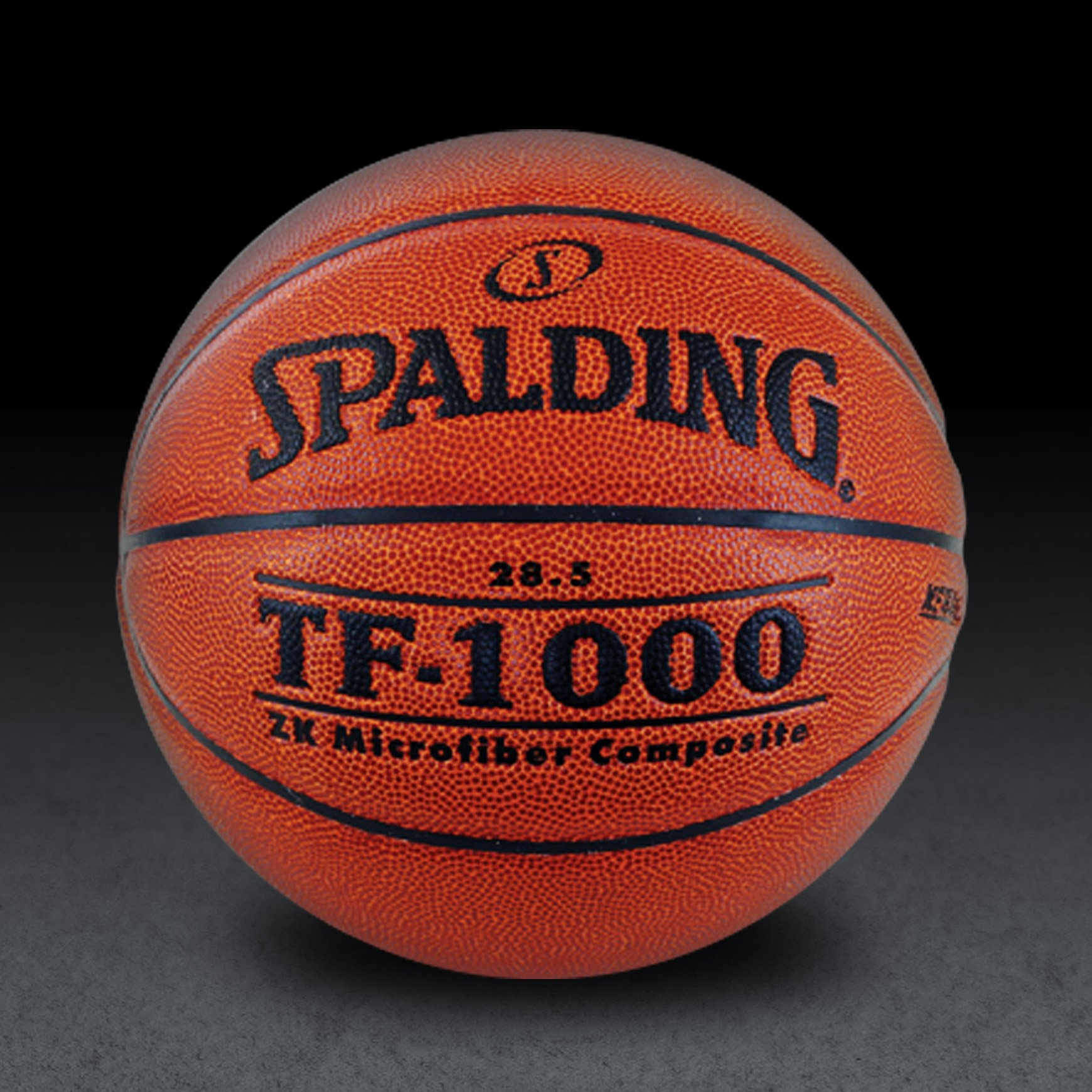 1000 28. Spalding TF-1000 28.5. Spalding TF-1000 ZK. Spalding TF-1000 Legacy 28.5. Надпись Спалдинг НБА.