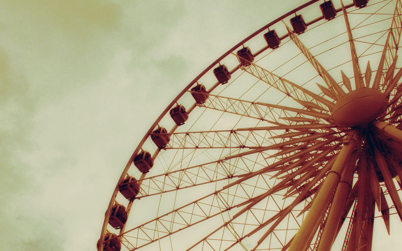 THE WHEEL AND AXLE on emaze