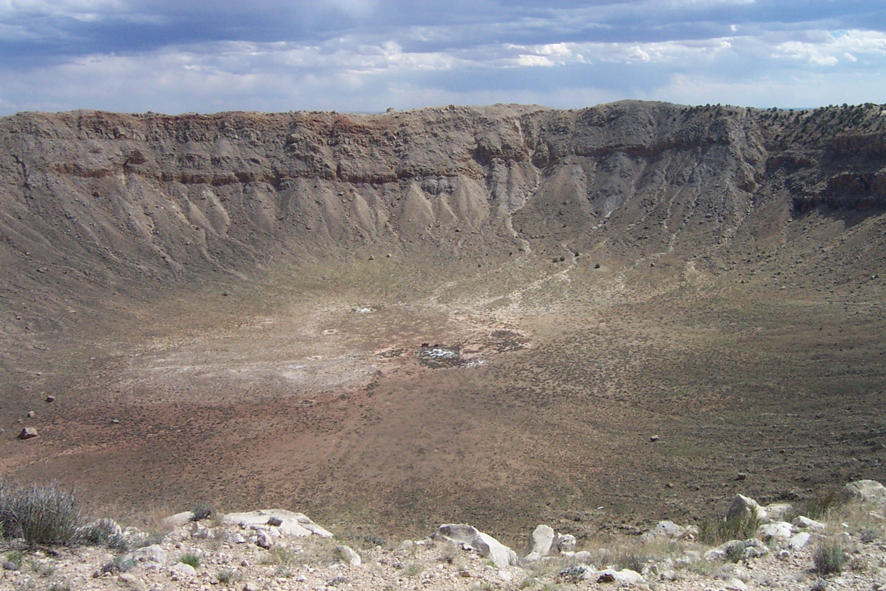 Кратер от метеорита убившего динозавров. Кратер Чиксулуб. Кратер Чиксулуб Мексика. Юкатан Мексика кратер. Метеорит Чиксулуб.