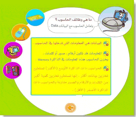 مكونات الحاسوب at emaze Presentation