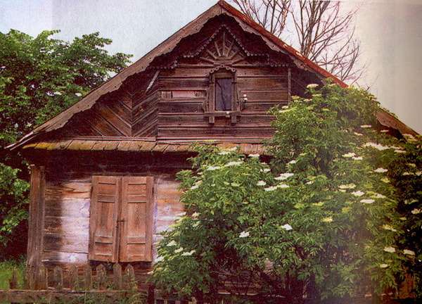 Дом верш. Стихотворение на белорусском языке. Трэба падумацы. Стихи про беларусь на беларускай мове. Стихи про беларусь на белорусском.