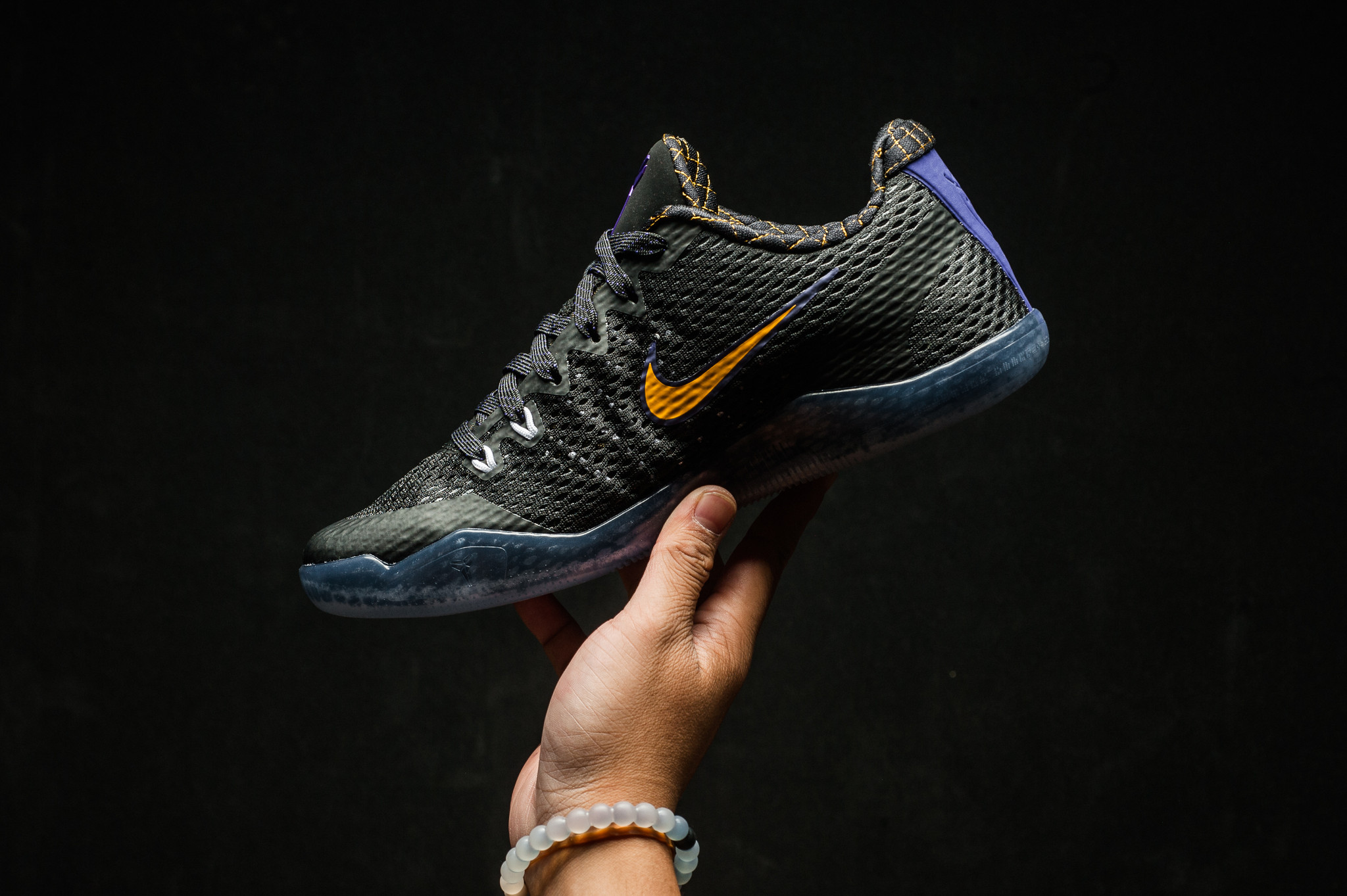nike products near me
