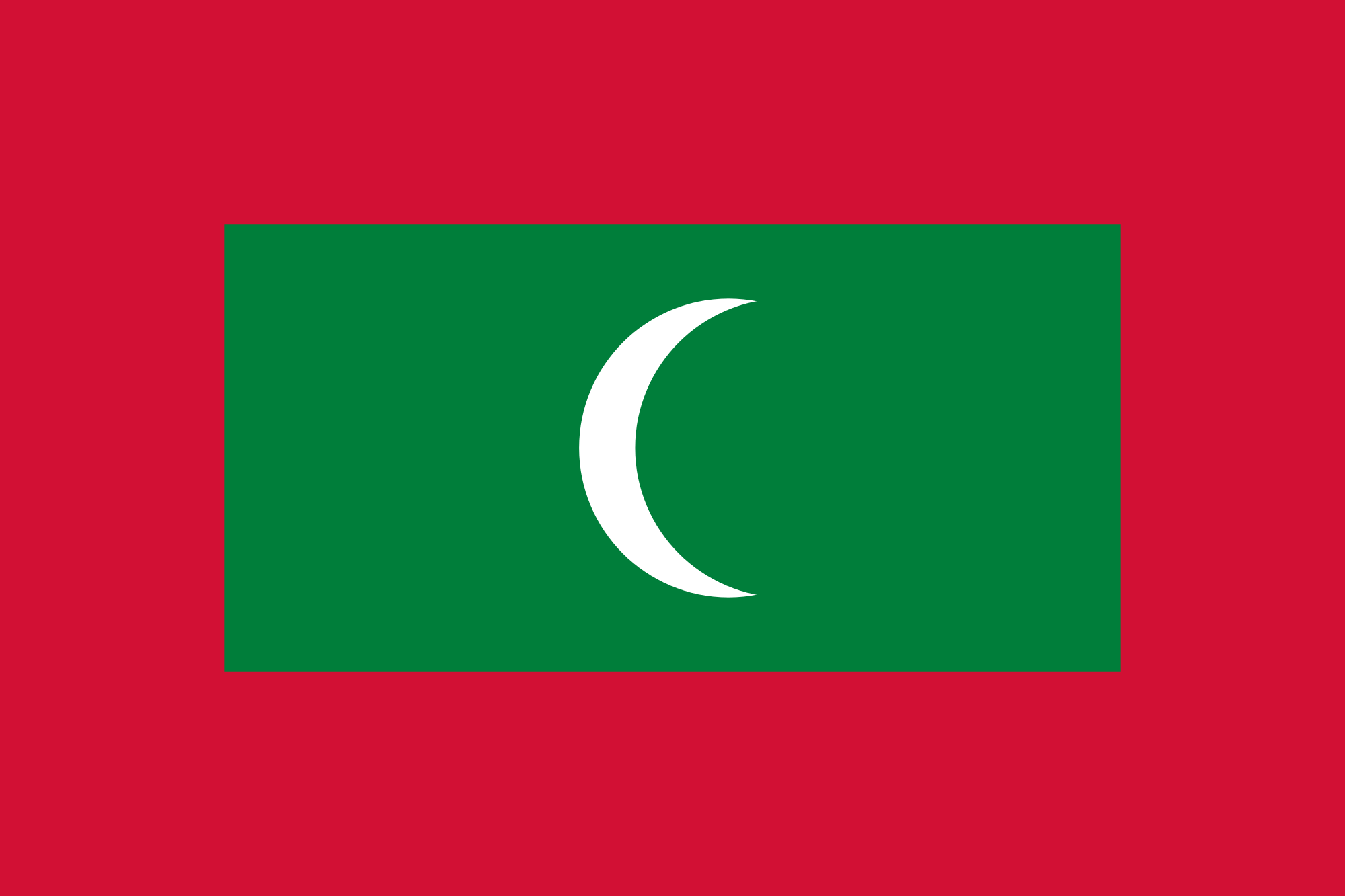 Флаг Мальдив. Maldives флаг. Флаг Мальдивских островов. Мальдивская Республика флаг. Флаг мавритании имеет форму