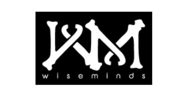 Wise Rise Wise Minds at emaze Presentation