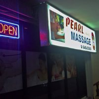 Adult Dating Midlands Guam Massage Parlor