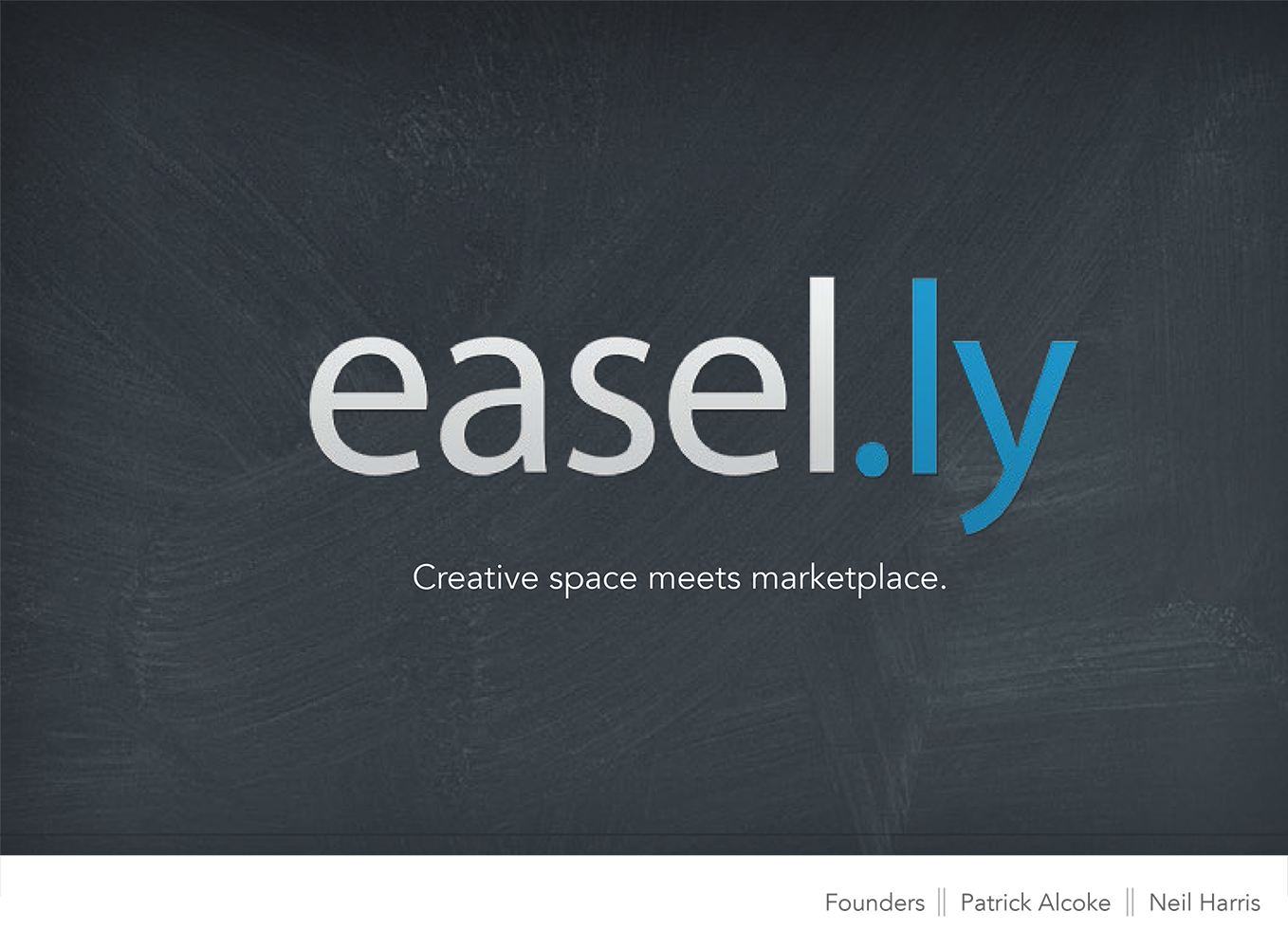 36 контент. Easel.ly логотип. Easel.ly инфографика. Ease.ly. Easelly обзор.