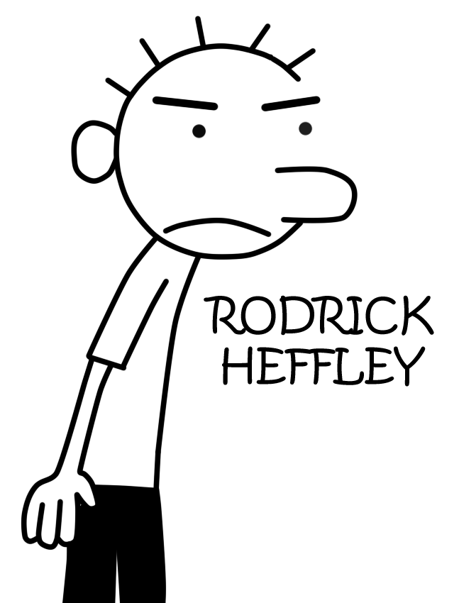 Greg heffley. Родрик Хэффли. Manny Heffley. Грег Хеффли. Rodrick Heffley Diary of Wimpy Kid.