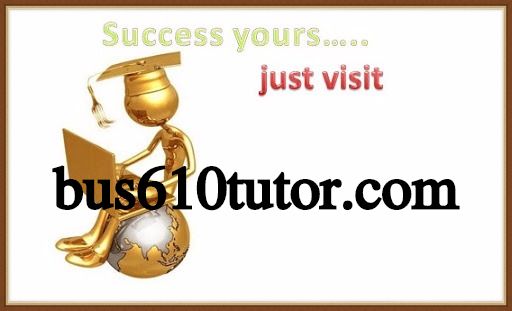 about video games essay hobby playing