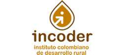 Indcoder INCODER on emaze