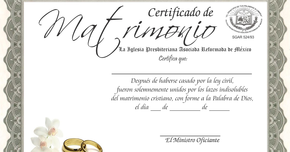 PAGARÉ Y CERTIFICADO by  on emaze