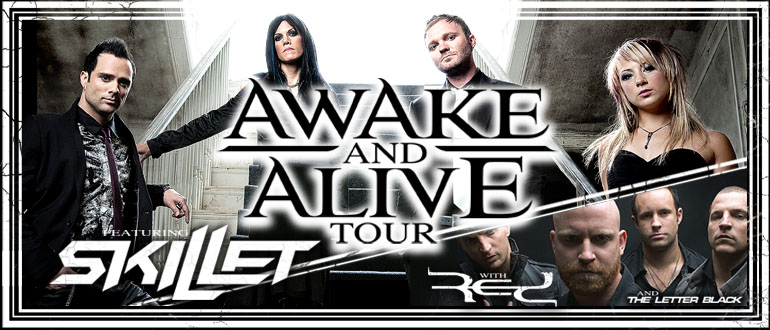 Awake and alive перевод. Awake and Alive обложка. Skillet Awake and Alive. Awake and Alive Skillet текст. Awake and Alive тату.