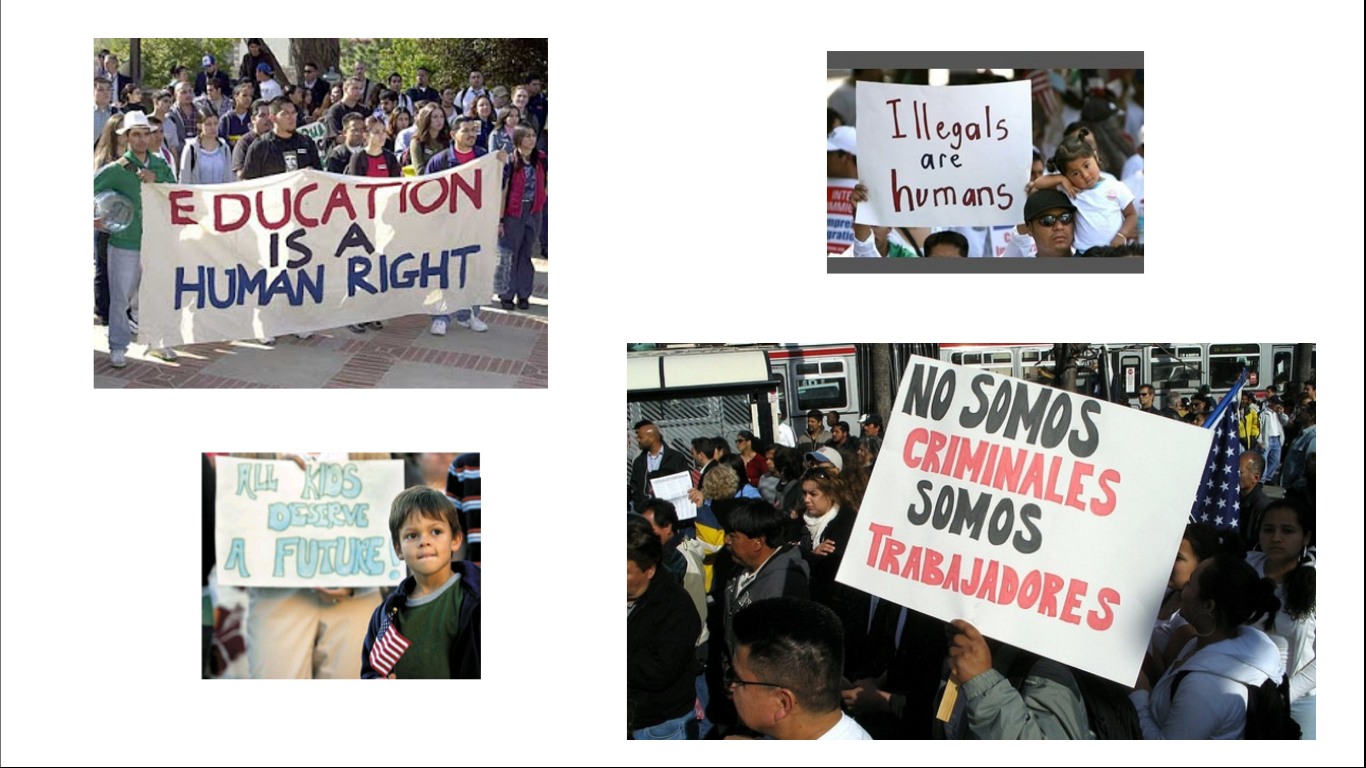 Does racism still exist in america essay