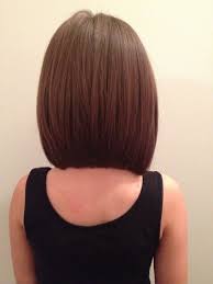 Hair Cutting Project