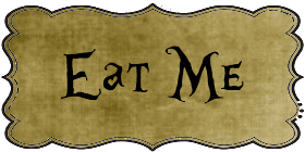 этикетка выпей меня. надпись выпей меня. табличка съешь меня. надпись выпей. съешь меня надпись.