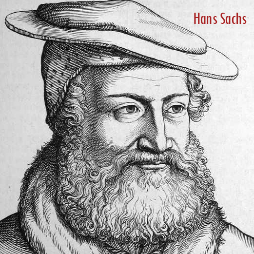 Renaissance on emaze