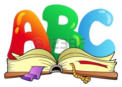Resultado de imagen para imagenes de educacion animadas