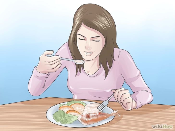 Will you have breakfast with me. Have Breakfast. Have Breakfast WIKIHOW. Картинка завтрак заряжает энергией. Get up and have Breakfast.