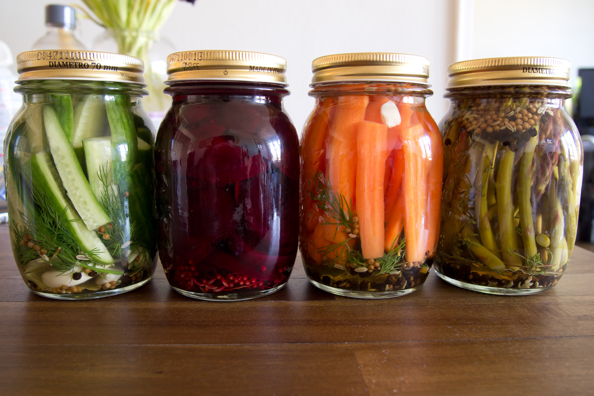 Canning pictures. Овощи Пикули. Консервация овощей ультрафиолетом. Pickled Vegetables. Pickled taste.