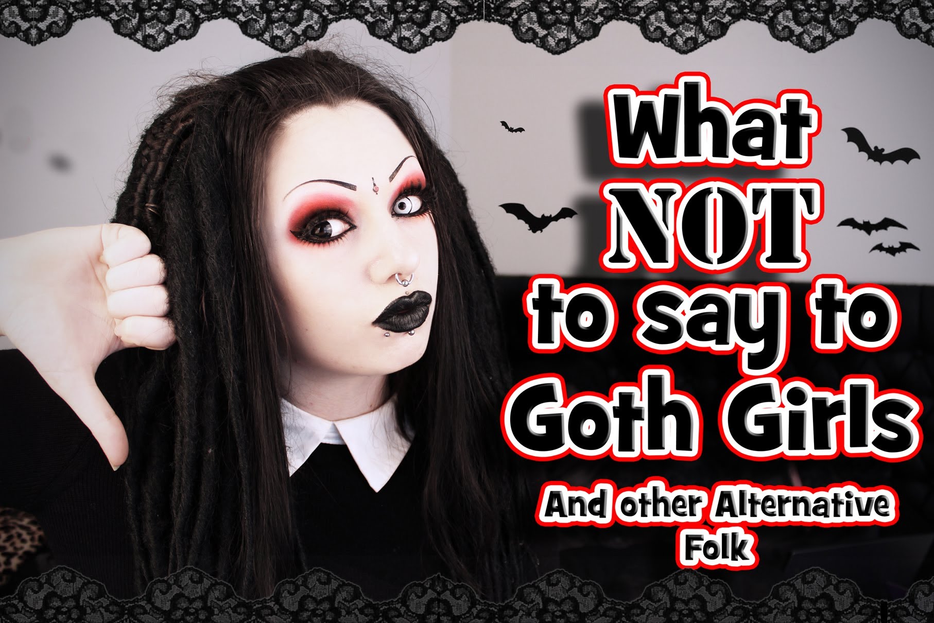 Говорящий гот. What is goth. Goth перевод. Toxic tears goth. What is goth girl friend.