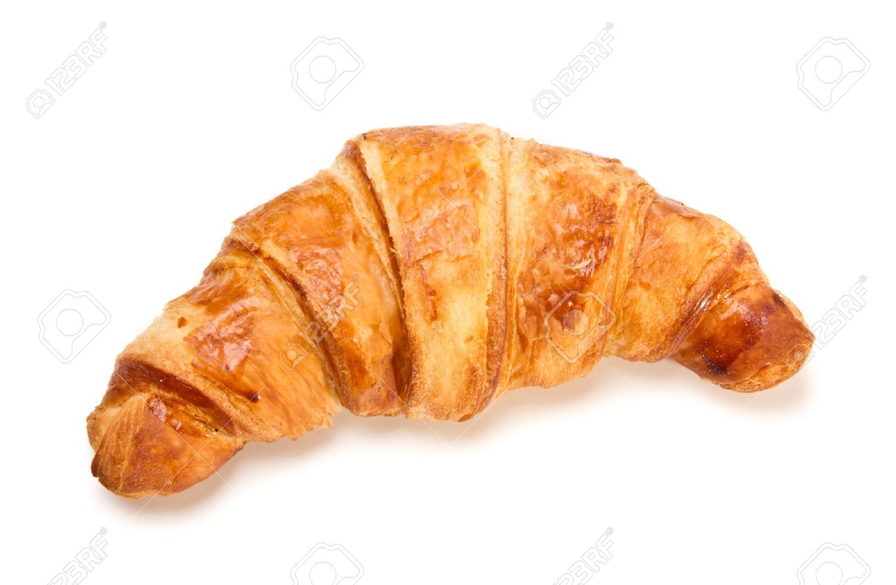 Dinner Escargot Es Car Go Is Very Expensive And Considered A Delicacy Snails Cooked In Their Shells Dinner Escargot Es Car Go Is Very Expensive And Considered A Delicacy Snails Cooked In Their Shells