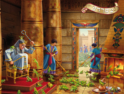 ×ª××¦××ª ×ª××× × ×¢×××¨ ×××ª ×¦×¤×¨××¢