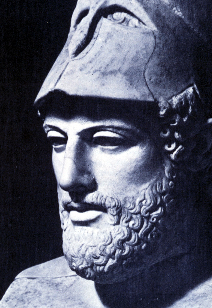 Periclesw Pericles at emaze Presentation