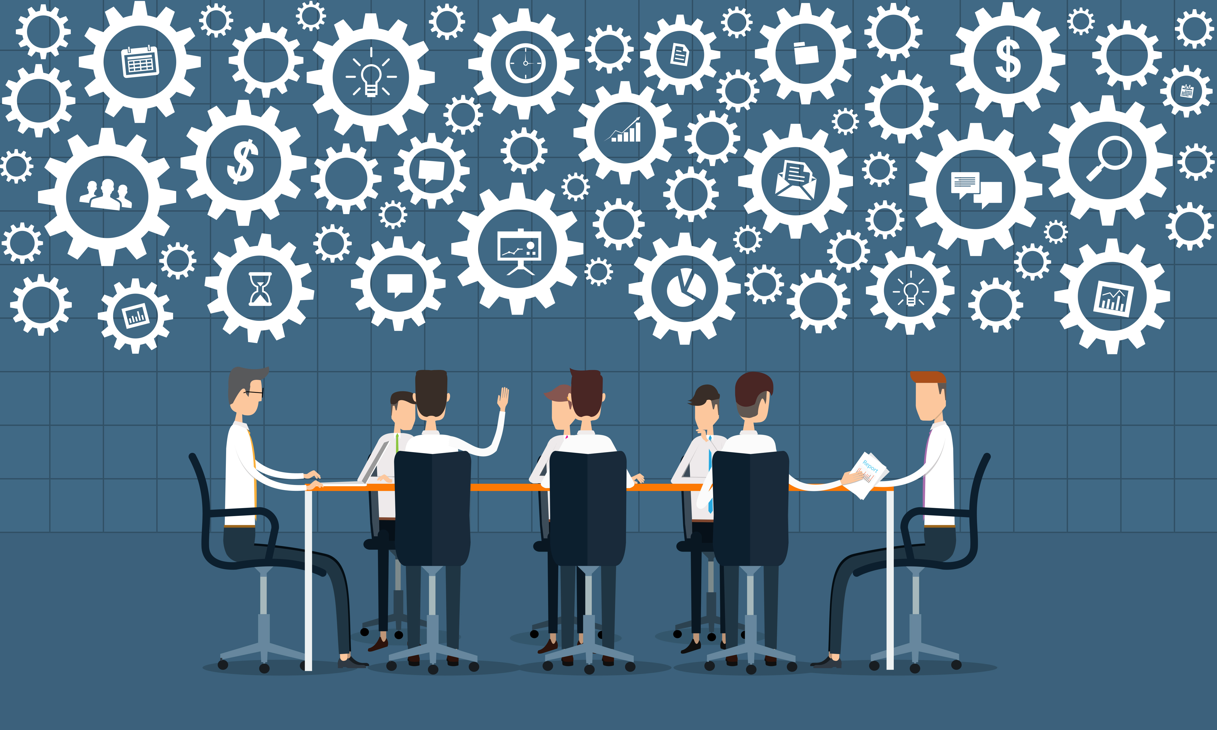 Resultado de imagen para metodos tecnicas y herramientas de auditoria informatica