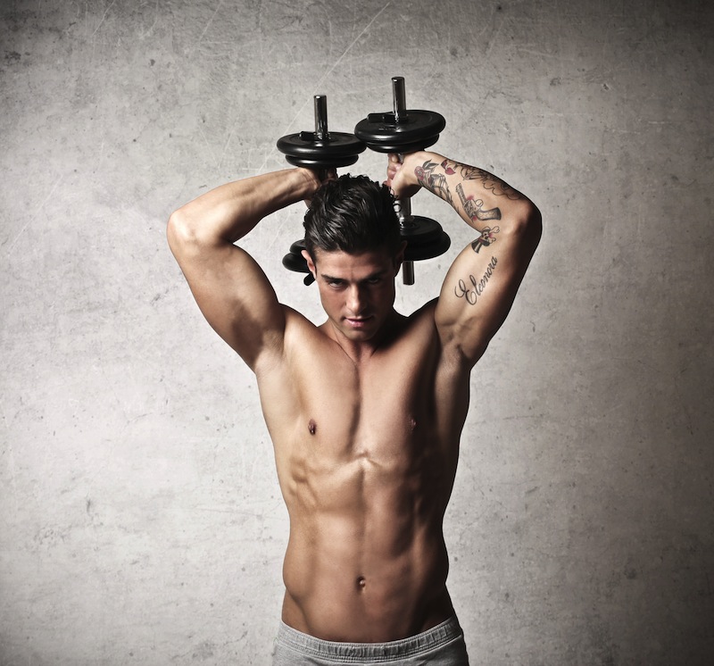 Man raise. Man raise. Man raise. Парень расставил руки. Man going half back view.