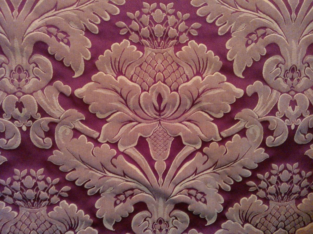 Rizos Rococo rococó at emaze Presentation