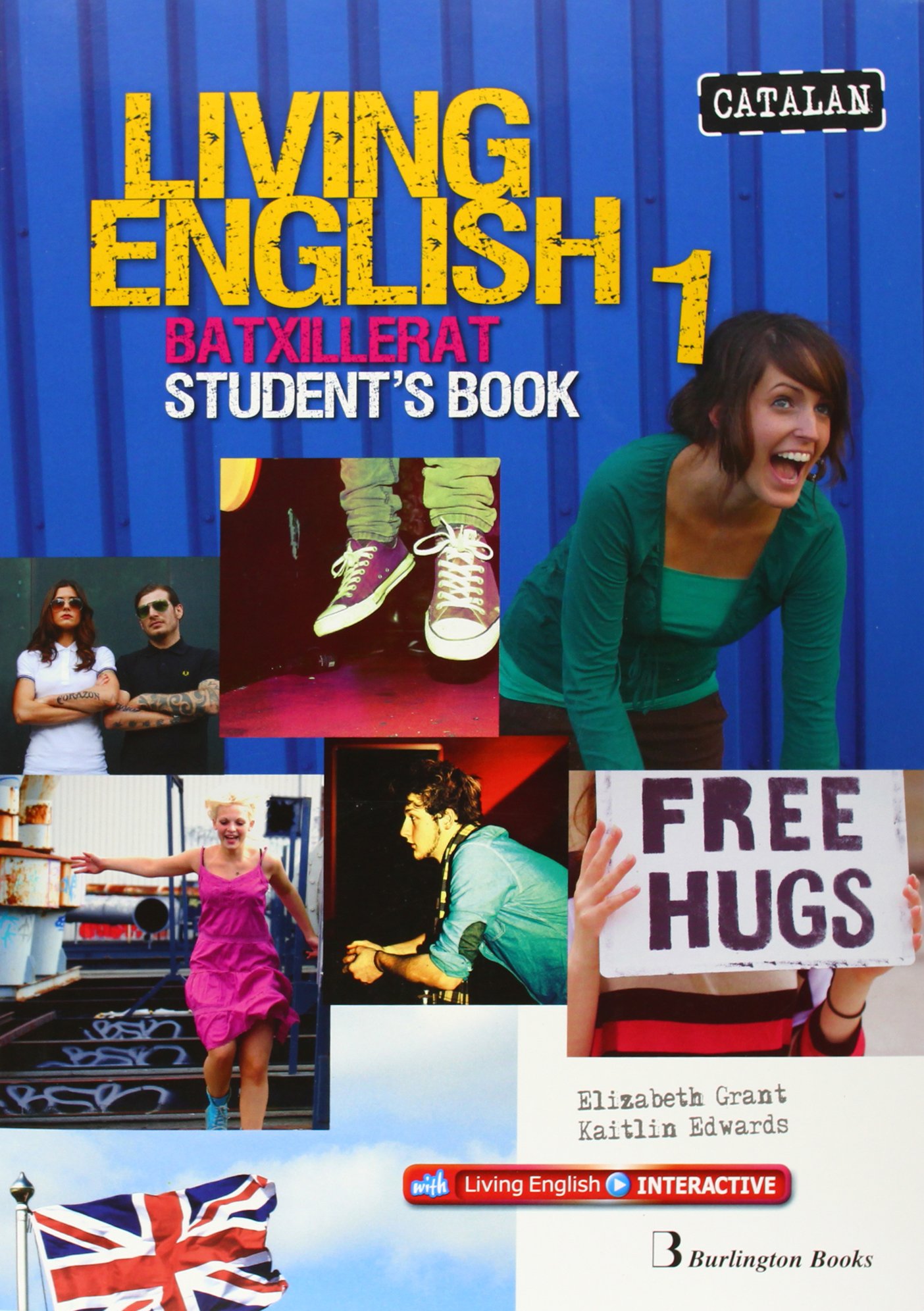 Living english. Фильм Living English. Living English учебник. Living English живой английский учебник.