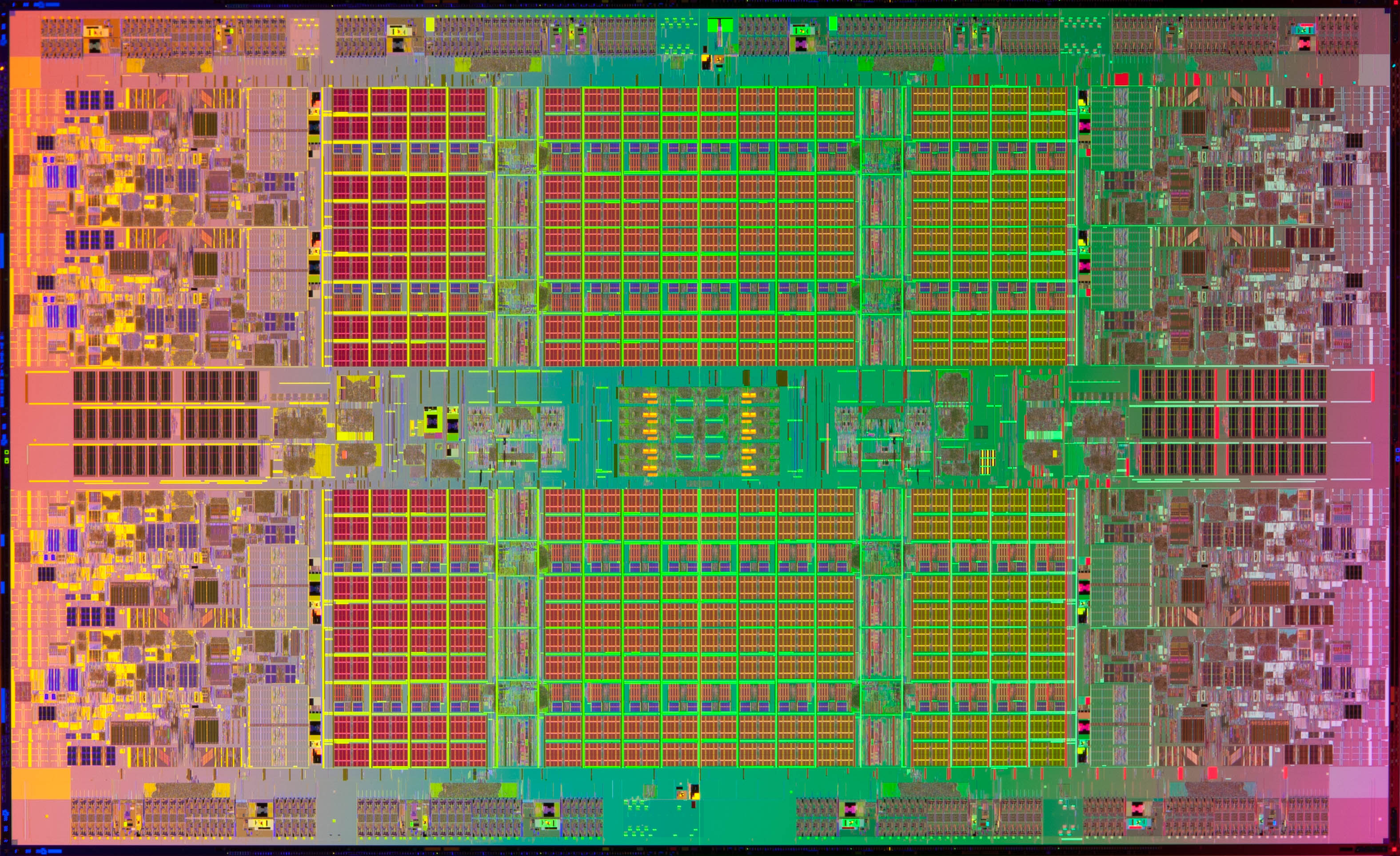 TRANSISTOR at emaze Presentation